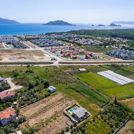Vila Tas